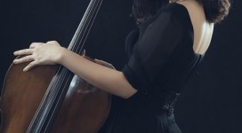 Chị Hà miên2