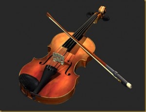 violin[4]