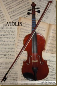 vi-tri-dat-ngon-cho-violin