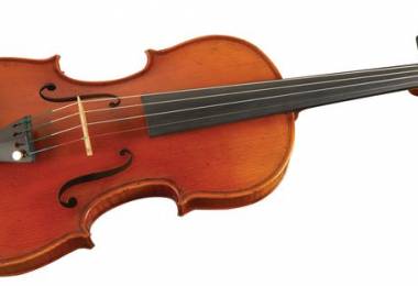 Dạy đàn Violin tại nhà tphcm
