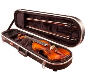 Cần gia sư dạy đàn Violin tại quận 5