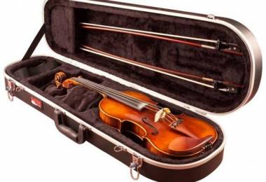 Cần gia sư dạy đàn Violin tại quận 5